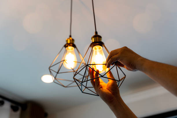 Best Electrical Installation Contractor  in North Arlington, NJ